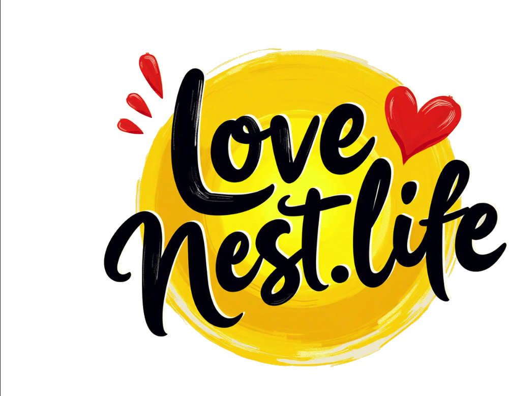 Проститутки в Левокумском на love-nest.life